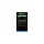 Korda Kickers D Rig Maro S Aliniator Cârlig