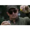 Korda Kickers D Rig Maro S Aliniator Cârlig