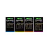Korda Kickers D Rig Maro S Aliniator Cârlig
