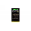 Korda Kickers D Rig Maro M Aliniator Cârlig