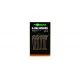 Korda Kickers D Rig Maro L Aliniator Cârlig