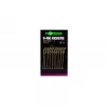 Korda Kickers D Rig Maro XL Aliniator Cârlig