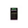 Korda Kickers D Rig Maro XL Aliniator Cârlig