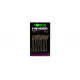 Korda Kickers D Rig Maro XL Aliniator Cârlig