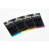 Korda Kickers D Rig Maro XL Aliniator Cârlig