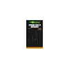 Korda Combi Multi Kicker Zöld Horogbefordító L 10db