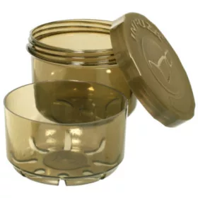 Korda Infuza Large - recipient pentru dip