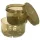 Korda Infuza Large - recipient pentru dip