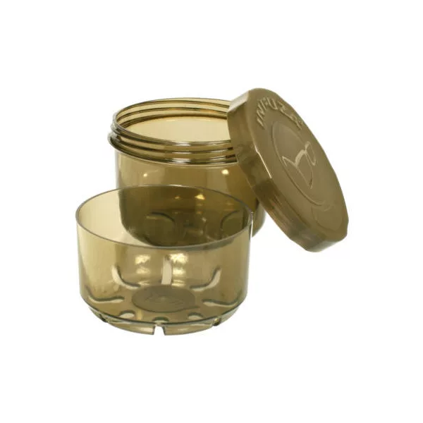 Korda Infuza Large - recipient pentru dip