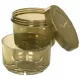 Korda Infuza Small - recipient pentru dip