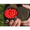 Korda Infuza Small - recipient pentru dip