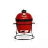 Kamado Joe Joe Junior Kamadó Grill 34,2cm