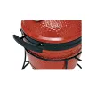 Kamado Joe Joe Junior Kamadó Grill 34,2cm