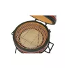 Kamado Joe Joe Junior Kamadó Grill 34,2cm