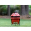 Kamado Joe Joe Junior Kamadó Grill 34,2cm