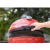 Kamado Joe Joe Junior Kamadó Grill 34,2cm