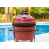 Kamado Joe Joe Junior Kamadó Grill 34,2cm