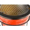 Kamado Joe Joe Junior Sütőlap