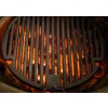 Kamado Joe Joe Junior Sütőlap