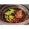 Kamado Joe Joe Junior Sütőlap