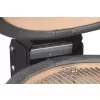 Kamado Joe Classic II Kerámia Grill 46cm