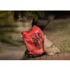 Kamado Joe Big Block XL Faszén 9kg