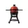 Kamado Joe Konnected Joe Kamadó Grill 46cm