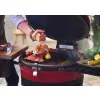 Kamado Joe Konnected Joe Kamadó Grill 46cm