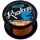 Kriston Kraken Monster Braid 200Lbs 10m 3.57mm Fir de forfac împletit maro-Maro