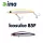 Ima Kosuke 85F 8,5cm 11,5gr 020 Moon Night Shadow Wobbler