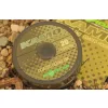 Korda Kamo coated Hooklink 15lb