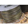 Korda Kamo coated Hooklink 80lb
