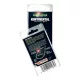 Korda Kontinental Hook Size 06