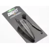 Korda Adjustable Zig Kit Montură ZIG reglabilă