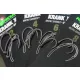 Korda Krank Mărimea 04
