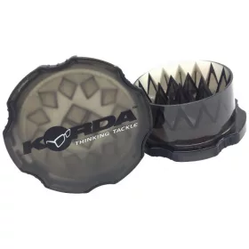 Korda Krusha Small Mărunțitor de Boilies 100mm