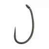 Korda Kurv Shank B12 Cârlig cu ochet, fără barbă 10buc
