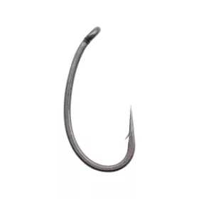 Korda Kurv Shank X Size 06 - cârlig, cârlig de crap