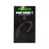 Korda Kurv Shank X Size 06 - cârlig, cârlig de crap
