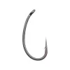 Korda Kurv Shank X Size 08 - cârlig, cârlig de crap