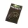 Korda Kurv XX size 01 - cârlig pentru boilies