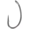 Korda Kurv XX size 06 - cârlig pentru boilies