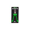 Korda - Krimping Tool Small