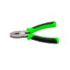 Korda - Krimping Tool Small