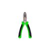 Korda - Krimping Tool Small