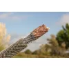 Korda Longchuck Funnel Web Hexmesh 5 m Reîncărcare - rezervă PVA