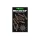 Korda Lead Clip Pin Gravel/Clay Multi Lead Clip Clips de plumb 10 buc