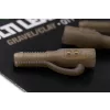 Korda Lead Clip Pin Gravel/Clay Multi Lead Clip Clips de plumb 10 buc