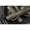 Korda Lead Clip Pin Gravel/Clay Multi Lead Clip Clips de plumb 10 buc