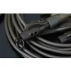 Korda Lead Clip Pin Gravel/Clay Multi Lead Clip Clips de plumb 10 buc